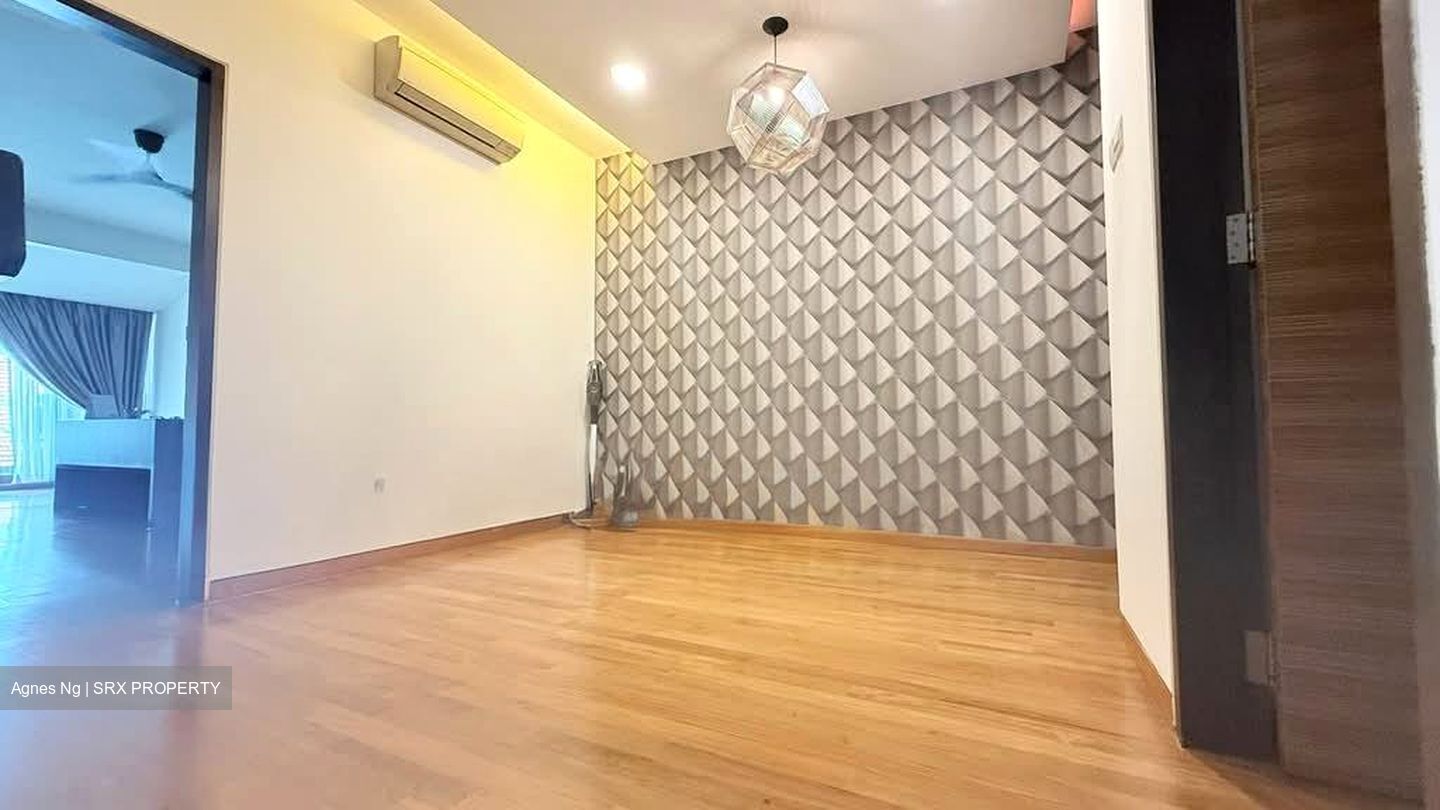 Jansen View (D19), Terrace #601488041